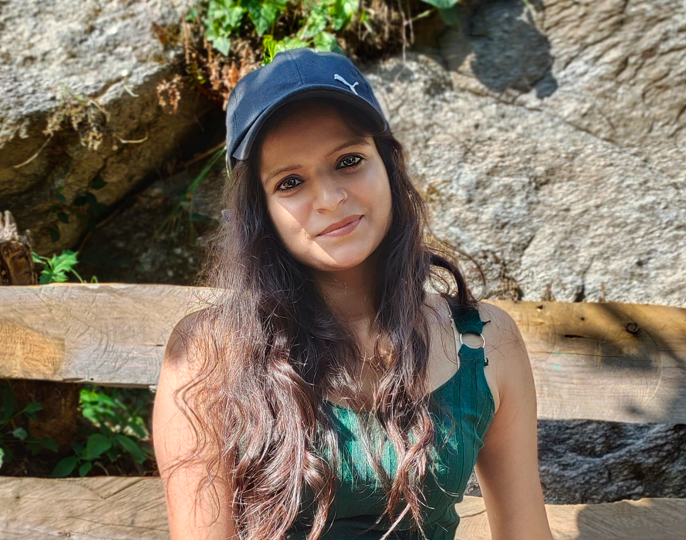Poonam
